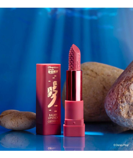 BUSCANDO A DORY BARRA DE LABIOS