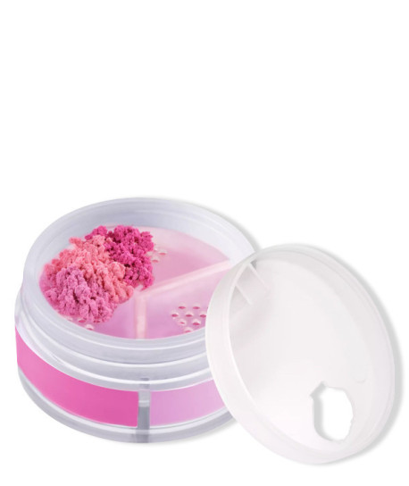 BUSCANDO A DORY BLUSH POWDER BLUSH