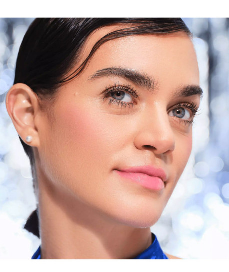 BUSCANDO A DORY BLUSH POWDER BLUSH