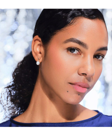 BUSCANDO A DORY BLUSH POWDER BLUSH