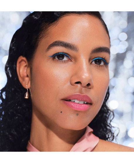 BUSCANDO A DORY METALLIC EYELINER