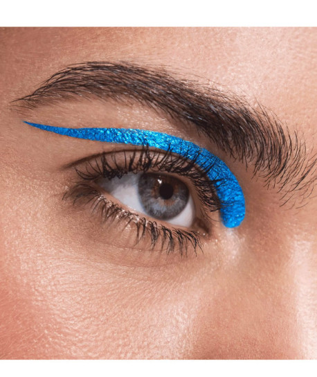 BUSCANDO A DORY METALLIC EYELINER