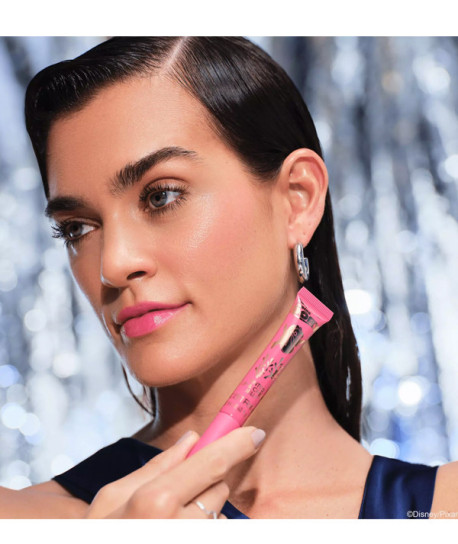 BUSCANDO A DORY TINTED LIP&CHEEK JELLY