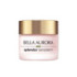 SPLENDOR SENSIDERM CREMA