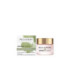 SPLENDOR SENSIDERM CREMA