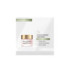 SPLENDOR SENSIDERM CREMA