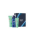REGALO BIOTHERM HOMME AQUAPOWER SET