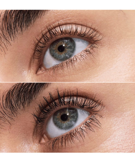 BUSCANDO A DORY LIFT UP VOLUME & LIFT MASCARA