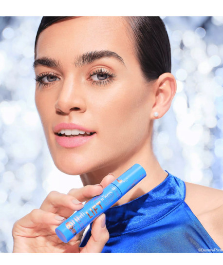 BUSCANDO A DORY LIFT UP VOLUME & LIFT MASCARA