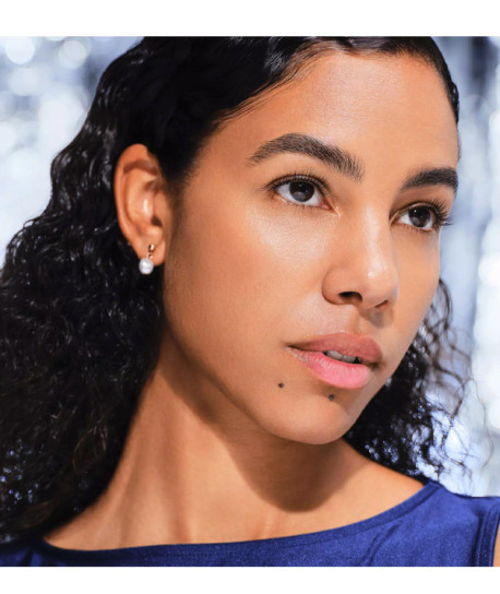 BUSCANDO A DORY LIFT UP VOLUME & LIFT MASCARA