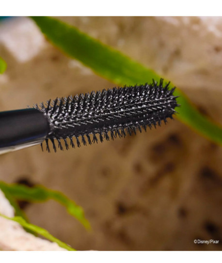 BUSCANDO A DORY LIFT UP VOLUME & LIFT MASCARA