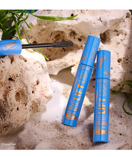 BUSCANDO A DORY LIFT UP VOLUME & LIFT MASCARA