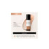 BIO10 FORTE+ SERUM CON COLOR