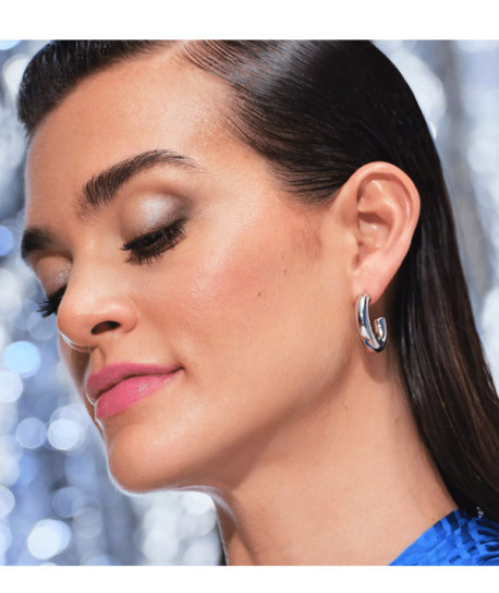 BUSCANDO A DORY PALETA DE SOMBRAS