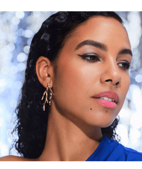 BUSCANDO A DORY PALETA DE SOMBRAS