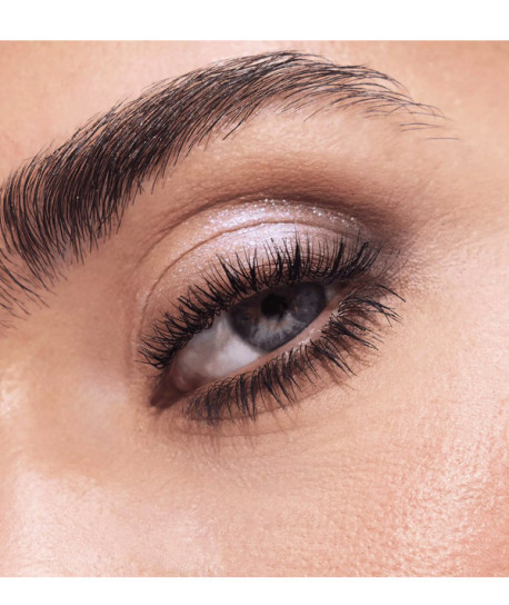 BUSCANDO A DORY PALETA DE SOMBRAS