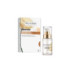 SPLENDOR SERUM EFECTO FLASH