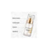 SPLENDOR SERUM EFECTO FLASH