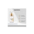 SPLENDOR SERUM EFECTO FLASH