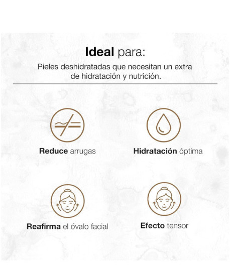 SPLENDOR SERUM EFECTO FLASH