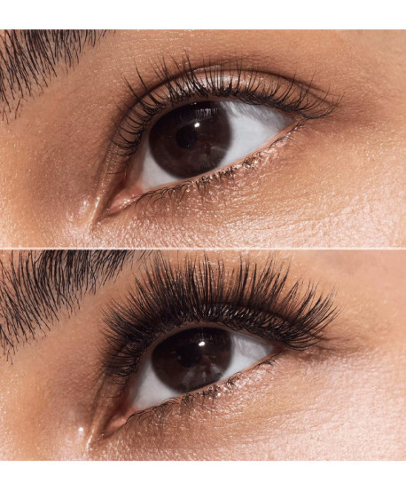 BUSCANDO A DORY FALSE LASHES