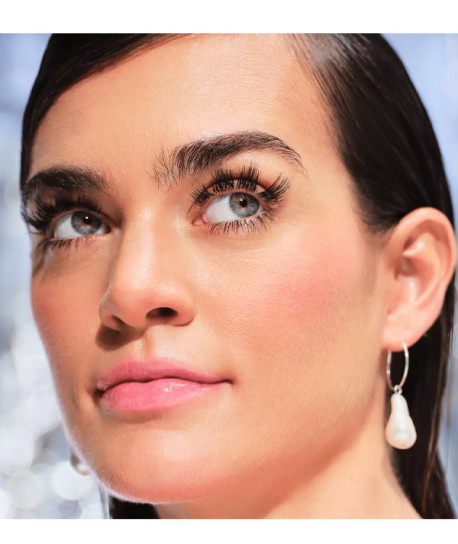 BUSCANDO A DORY FALSE LASHES