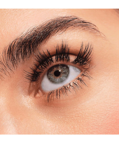 BUSCANDO A DORY FALSE LASHES