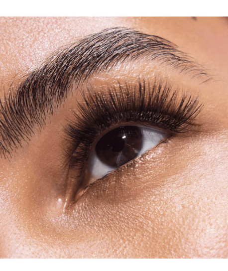 BUSCANDO A DORY FALSE LASHES