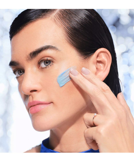 BUSCANDO A DORY PRIMER