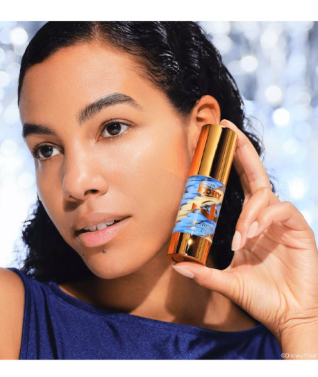 BUSCANDO A DORY PRIMER