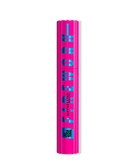 LASH SENSATIONAL FIREWORK WATERPROOF MASCARA