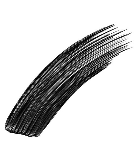 LASH SENSATIONAL FIREWORK WATERPROOF MASCARA