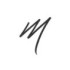COLORSTAY EYELINER