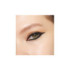 COLORSTAY EYELINER