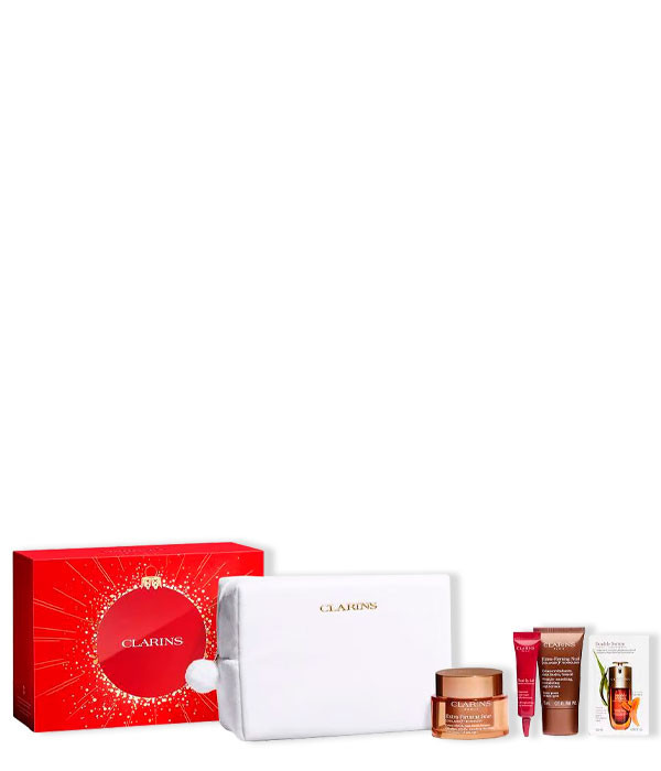 EXTRA-FIRMING JOUR ESTUCHE