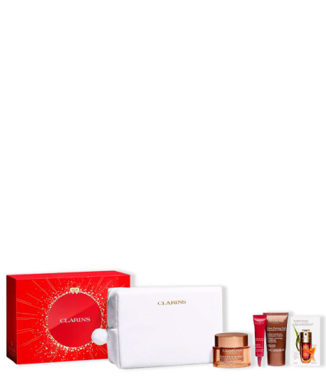 EXTRA-FIRMING JOUR ESTUCHE