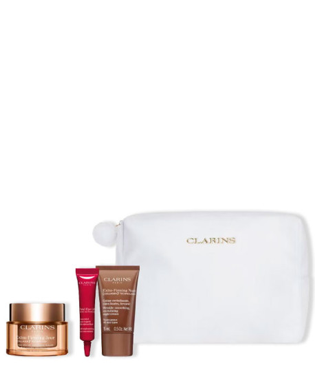 EXTRA-FIRMING JOUR ESTUCHE