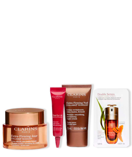 EXTRA-FIRMING JOUR ESTUCHE