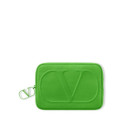 REGALO VALENTINO NECESER VERDE REGALO VALENTINO NECESER VERDE