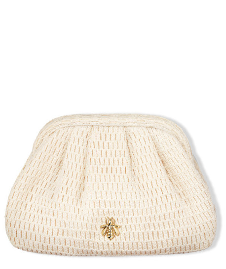 REGALO GUERLAIN POUCH