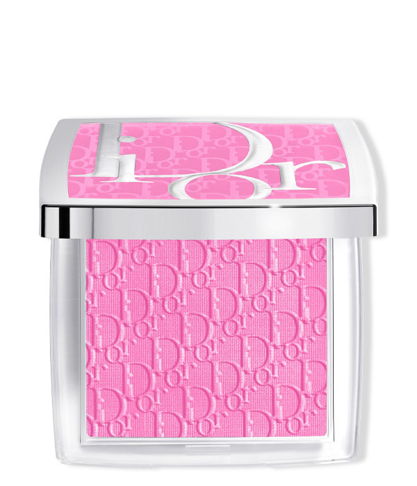 DIOR BACKSTAGE ROSY GLOW