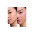 DIOR BACKSTAGE ROSY GLOW