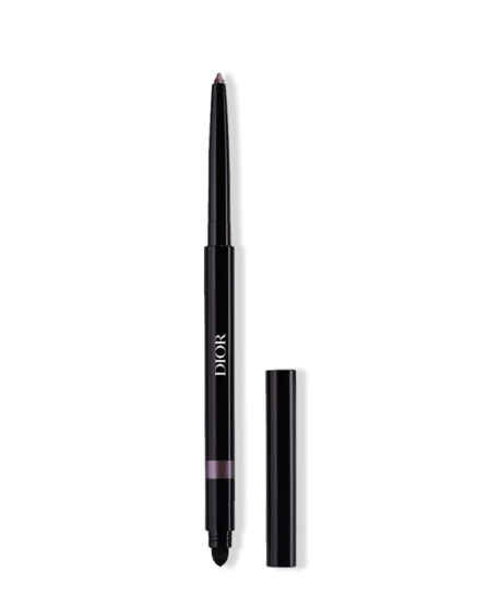 DIORSHOW STYLO EYELINER XMAS EDICIÓN LIMITADA