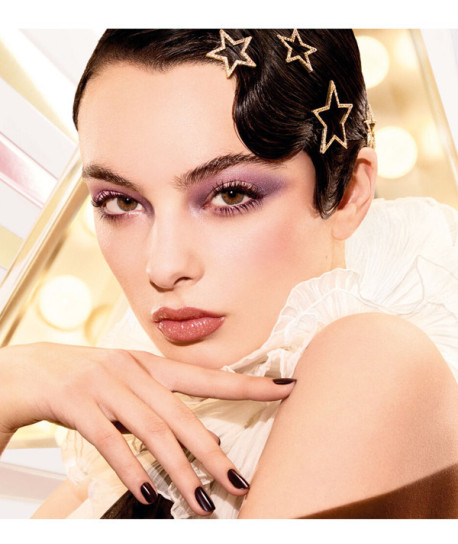 DIORSHOW STYLO EYELINER XMAS EDICIÓN LIMITADA