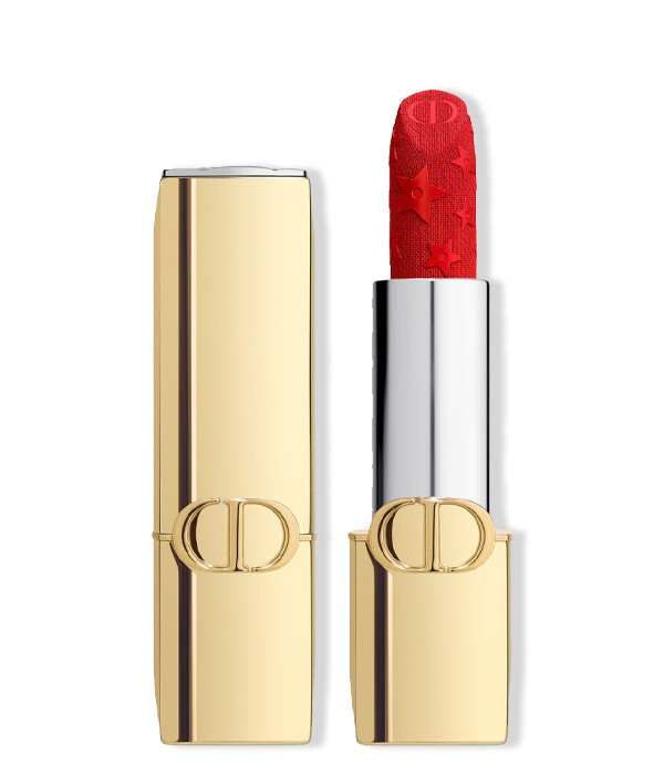 ROUGE DIOR XMAS EDICIÓN...