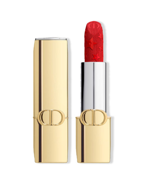 ROUGE DIOR XMAS EDICIÓN LIMITADA