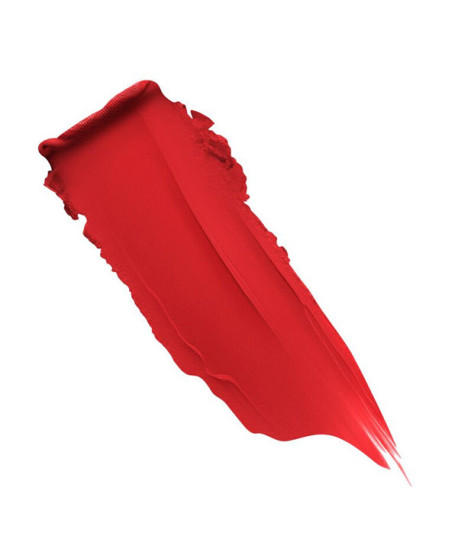 ROUGE DIOR XMAS EDICIÓN LIMITADA