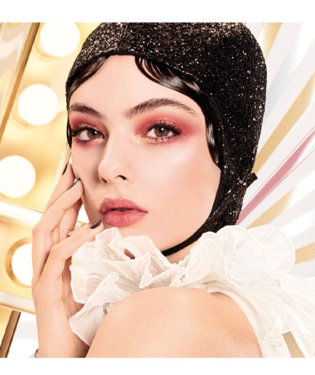 ROUGE DIOR XMAS EDICIÓN LIMITADA