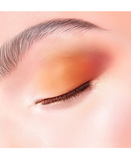 DIORSHOW 5 COULERS XMAS EDICIÓN LIMITADA