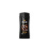 AXE DARK TEMPTATION GEL 3 EN 1